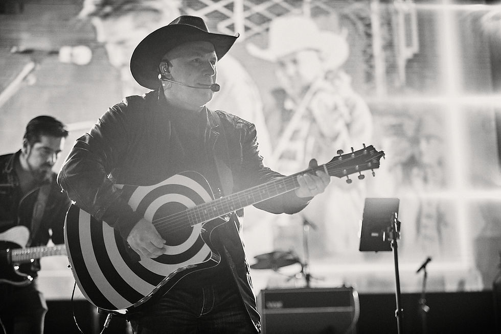 Saltillo Rodeo Fest 2024 - MEXICO - 205464~1