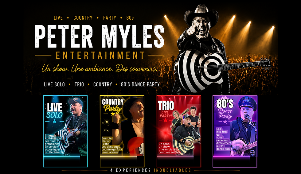 peter-myles-main-banner.png