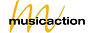 Musicaction