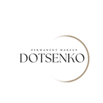 DOTSENKO (2).png
