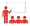 Staff Training _edited.png