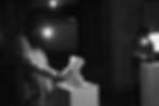 C0014.MP4.03_06_06_45.静止画001