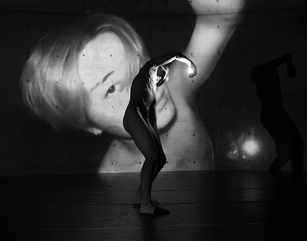 C0016 2.00_02_00_15.静止画079.jpg