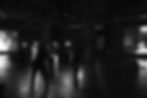 still2