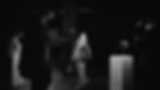 Experiment at warehouse TERRADA