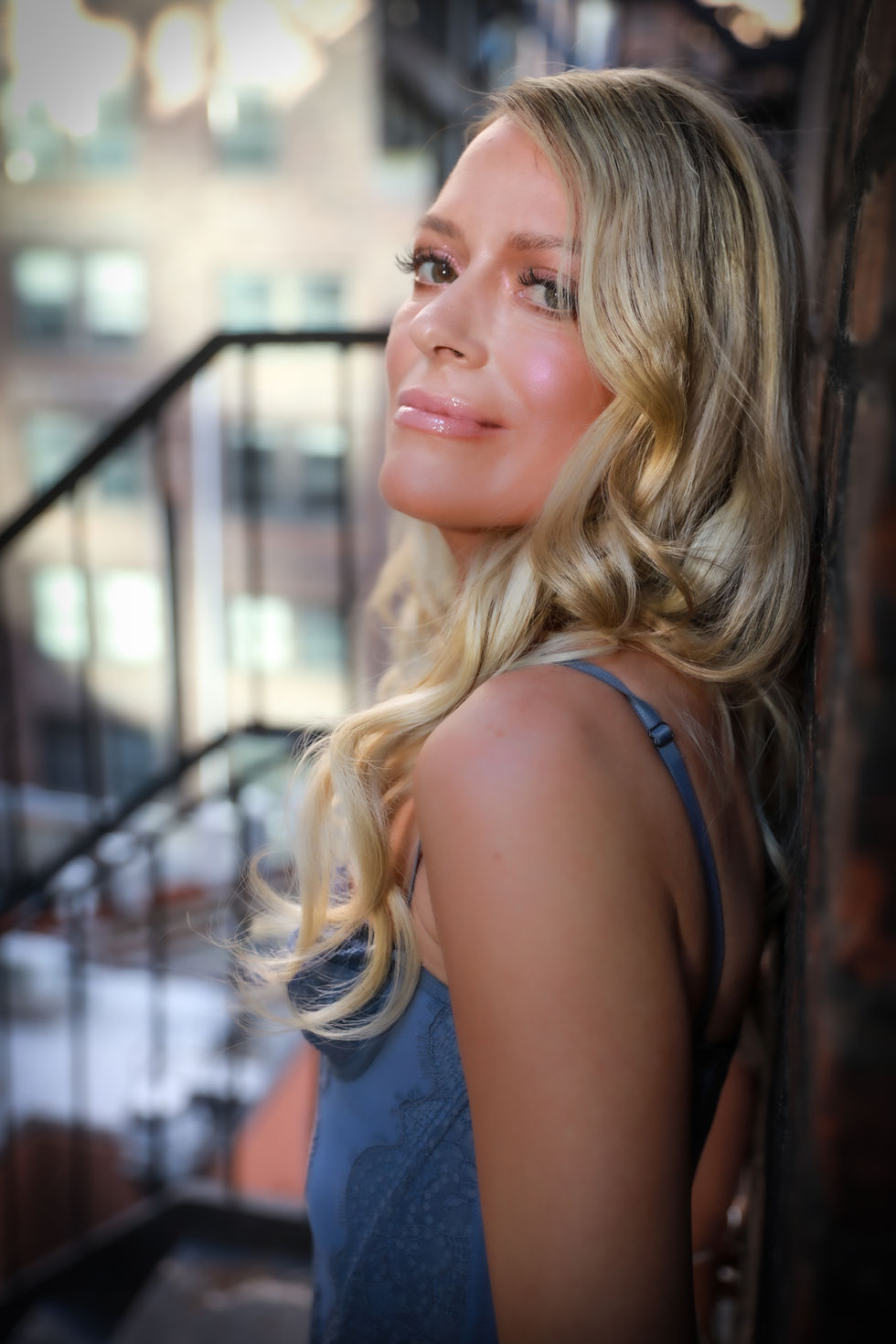 Sarah Axis (19 of 22).jpg