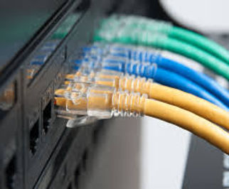 cat6.jpg