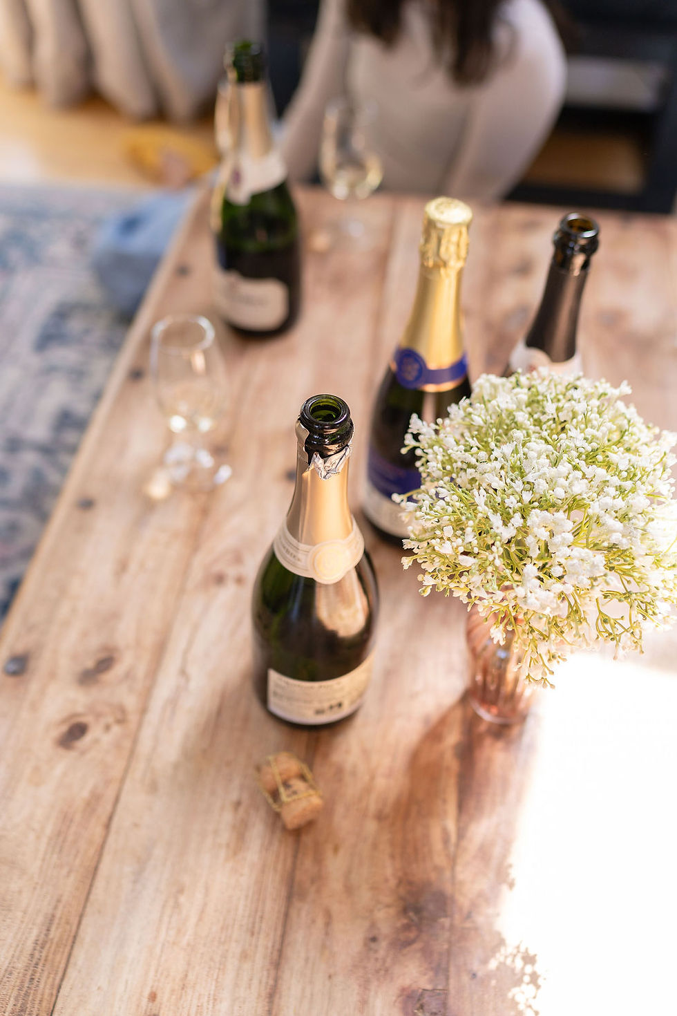 Amy_Claire_Barnes_Photography_Branding_Wine_at_Mine_DSC03422.jpg