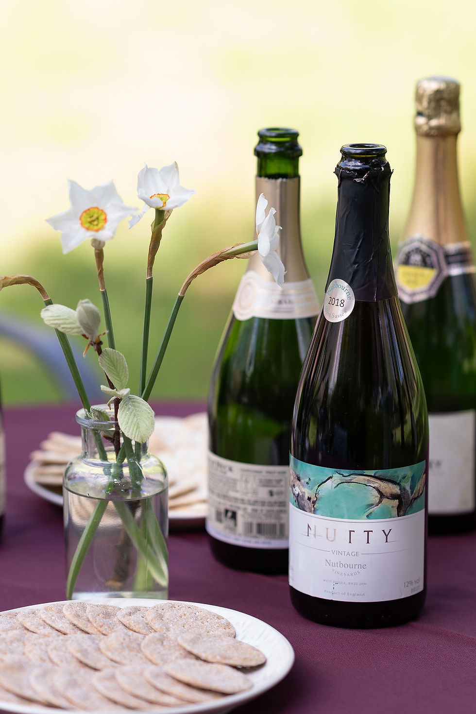 Amy_Claire_Barnes_Photography_Branding_Wine_at_Mine_DSC03166.jpg