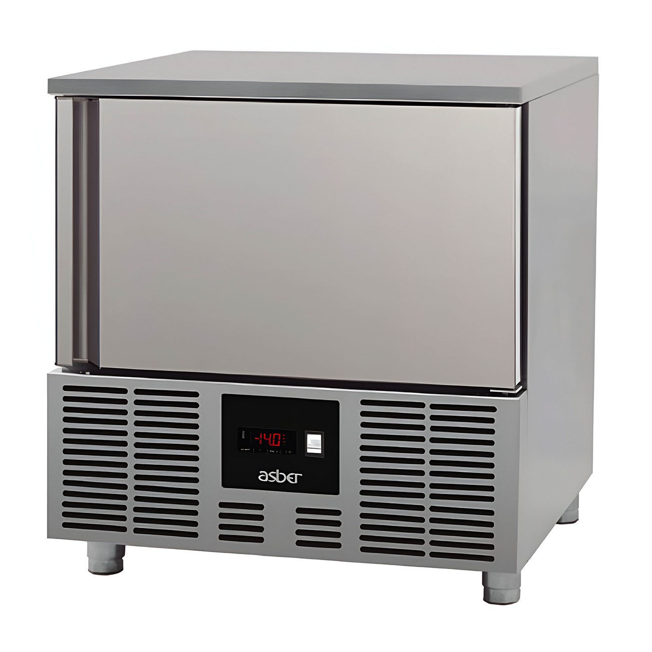ABATIDOR EBC-05