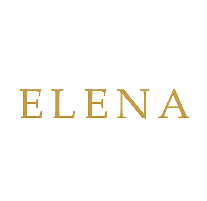EG Primary Logo_gold-03 copy.jpg