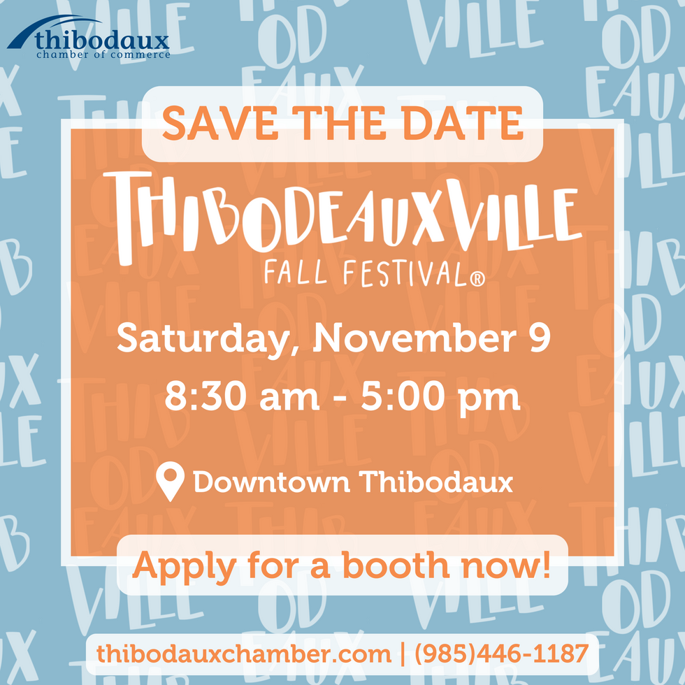 tville save the date 