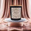 Thumbnail: Satin Whisper Luxury Candle