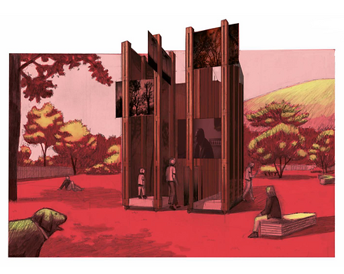 CABANE LA DUNE.png