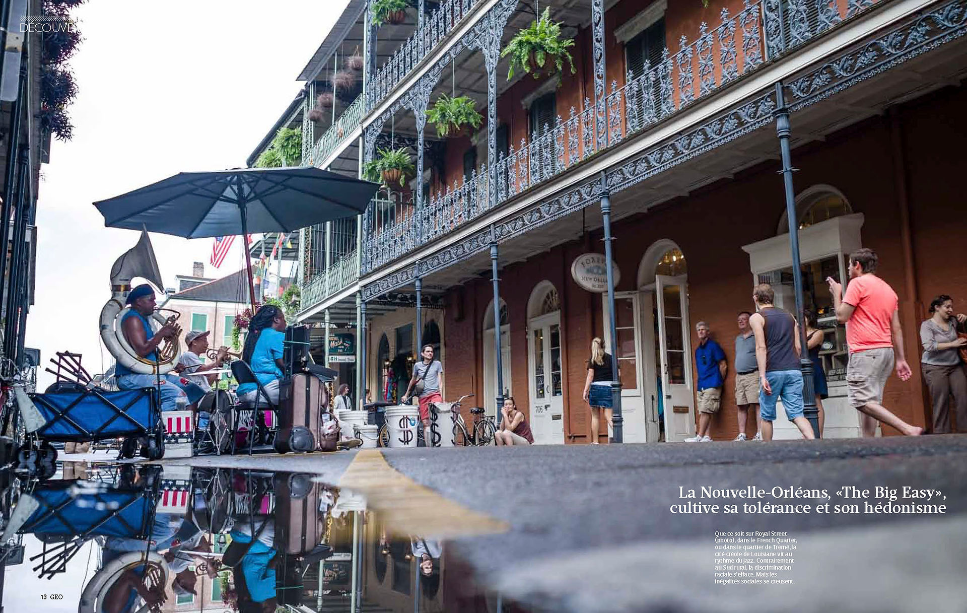 SUD_USA_15440-2_Page_07