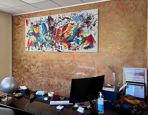 WhatsApp Image 2025-08-29 at 14.03.36 (5).jpeg