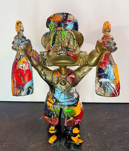 WhatsApp Image 2026-02-26 at 16.35.10 (1).jpeg