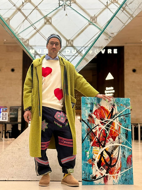 WhatsApp Image 2025-11-04 at 18.08.34.jpeg