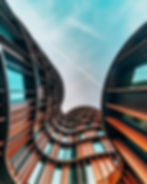 Building Design Services, Sustainability by desi