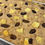 Thumbnail: Fig and Brie Focaccia