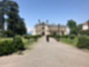 IMG_0636.jpeg