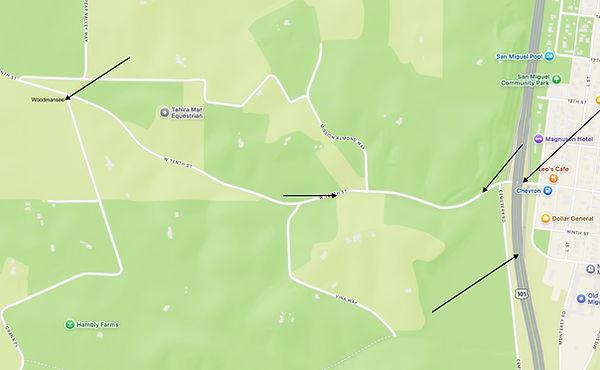 Hambly map.jpg