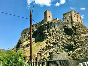 IMG_1172.jpeg