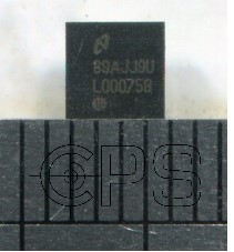 LP38798A | CPS Intelligence