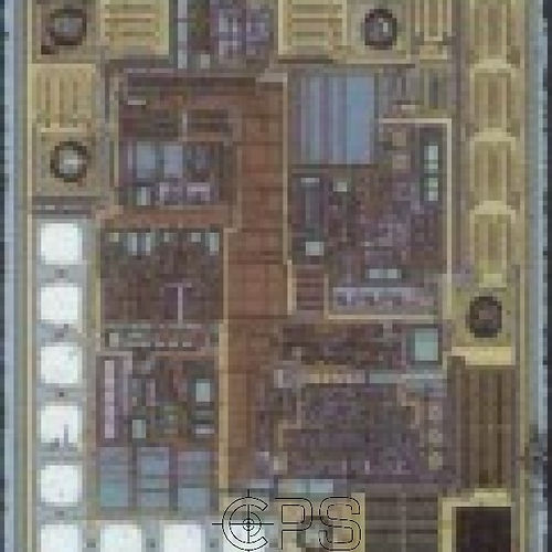 LT2200