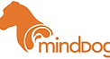 MindDog-Logo_Web2.png
