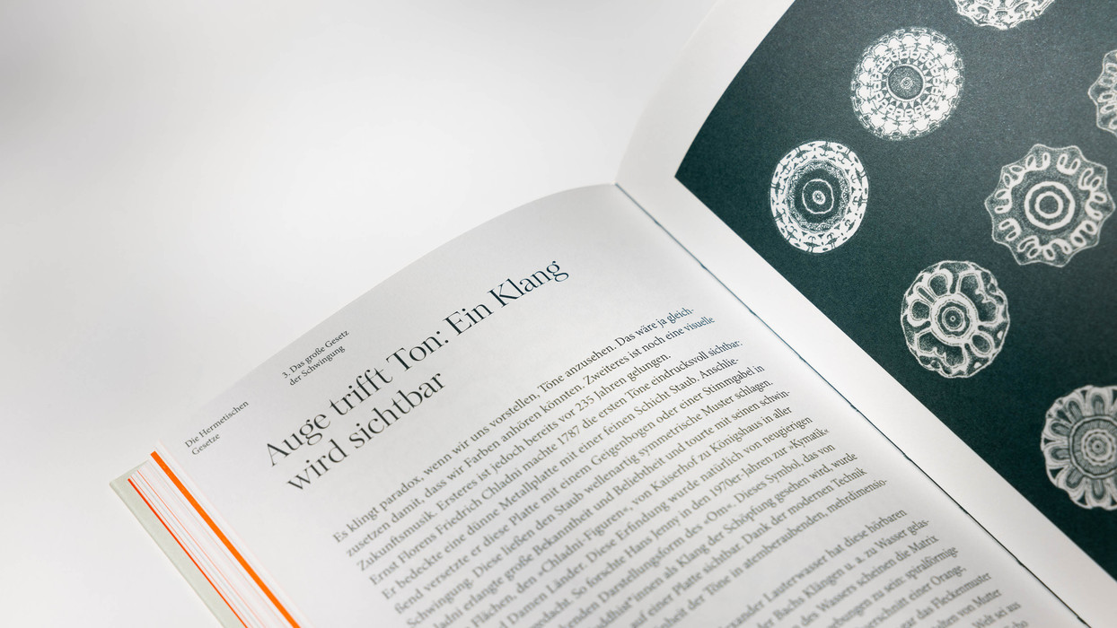 gott traegt keinen rauschebart klangformationen klein.jpg