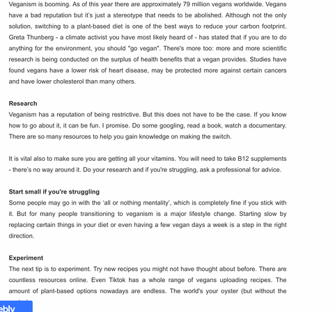 Screenshot 2021-11-12 at 09.45.43.png