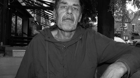 IMG_8548.jpg