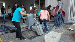 IMG_20171011_183943_1