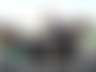 “SEARCHING” FOR A CITY BREAKTHROUGH NEXT TIME IN WORK