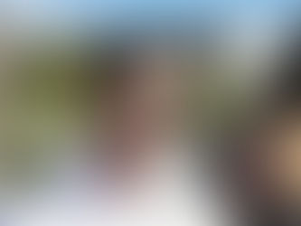 HULL WELCOMES BACK STABLE ACES