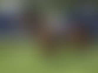 COLLETT BACK ON STRAIT ACER IN PMC FINAL