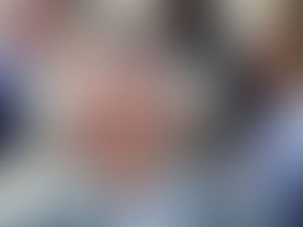 KALAPOUR GETS BLINKERS FOR CAULFIELD CUP