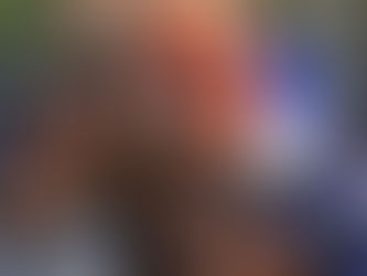 KEMBLA CHAMP READY FOR A NEW CHALLENGE