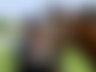 THE FRUSTRATION IS OVER – PROMITTO FINALLY WINS AGAIN