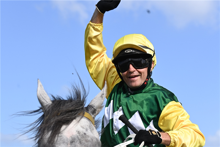 news-provincial-racing-nsw