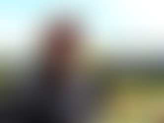 GREEN GETS A TUNCURRY WINNER TO CELEBRATE HIS BIRTHDAY