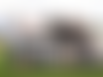 11 WINNERS FOR HAWKESBURY TRAINERS IN PAST WEEK