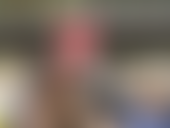 KERVETTE STRIVNG FOR BREAKTHROUGH WIN