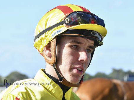 WADICK’S CLAIM VITAL FOR GUZUMPED’S BACK TO BACK TILT