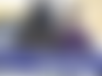 HULL SADDLES FIRST BLACK TYPE RUNNER IN GRAFTON’S RAMORNIE