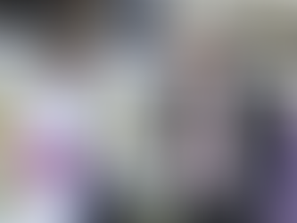 CHEVALIER’S KENSO WIN IMPORTANT FOR HIS STABLE