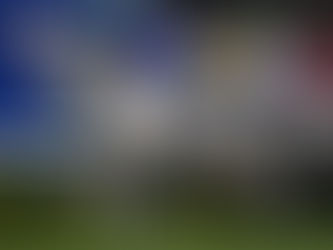 GIBBONS CHASING BACK TO BACK WYONG CUPS