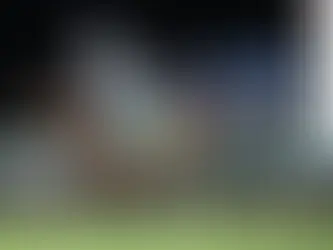 “HARRY” OUT TO MAKE A STATEMENT IN FIRST EVEREST LEAD-UP