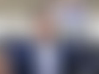 DEAMER’S “REPLACEMENT” ARRIVES JUST IN TIME